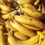 Bananen